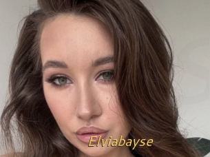 Elviabayse
