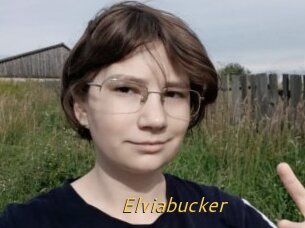 Elviabucker