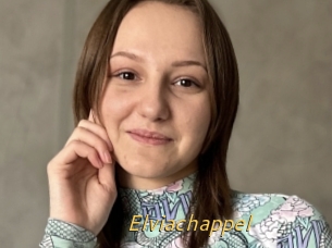 Elviachappel