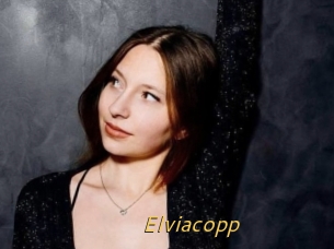 Elviacopp