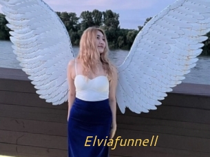 Elviafunnell