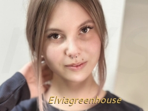 Elviagreenhouse