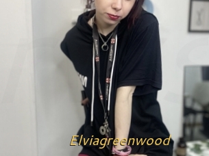 Elviagreenwood