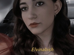 Elvinabish