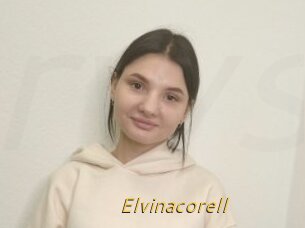 Elvinacorell
