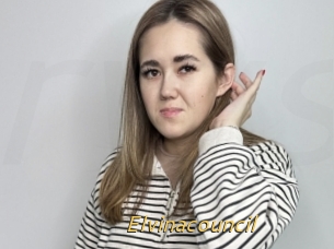 Elvinacouncil