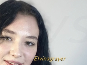 Elvinagrayer