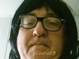 Elvira69