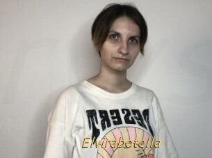 Elvirabotella