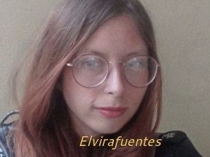 Elvirafuentes
