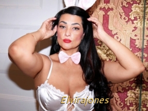 Elvirajones