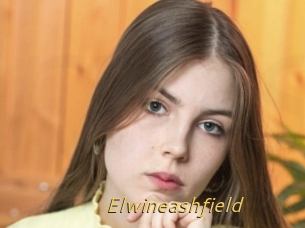 Elwineashfield