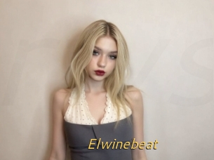 Elwinebeat