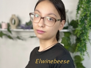 Elwinebeese
