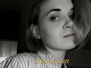Elwinecubitt