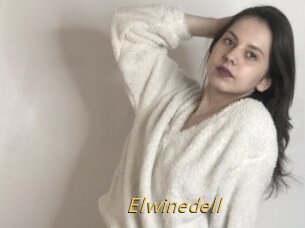 Elwinedell
