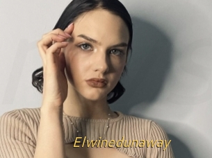 Elwinedunaway