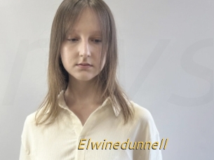 Elwinedunnell