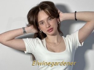 Elwinegardener