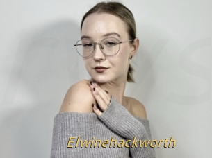 Elwinehackworth