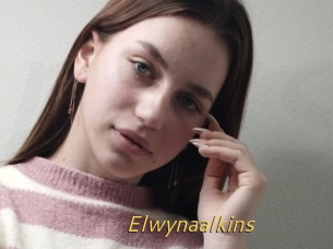 Elwynaalkins