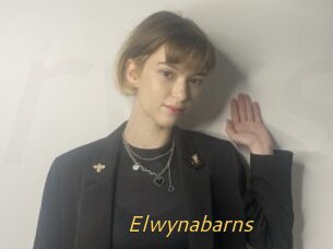 Elwynabarns