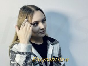 Elwynabellew