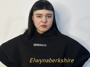Elwynaberkshire