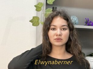 Elwynaberner