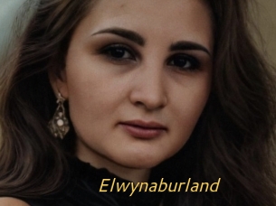 Elwynaburland