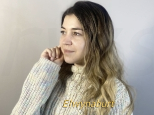 Elwynaburt