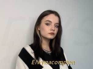 Elwynacompton