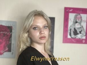 Elwynacreason