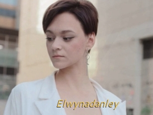 Elwynadanley