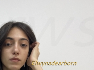 Elwynadearborn