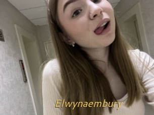 Elwynaembury