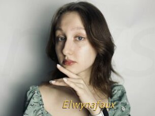 Elwynafaux