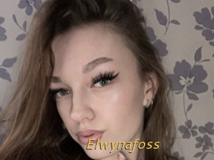 Elwynafoss