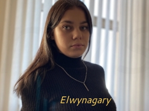 Elwynagary