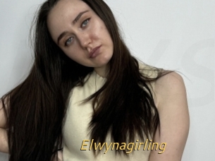 Elwynagirling
