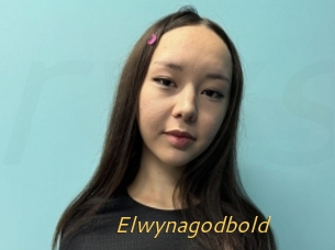 Elwynagodbold