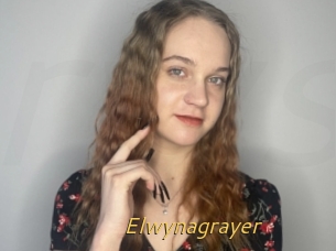 Elwynagrayer
