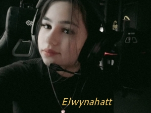 Elwynahatt
