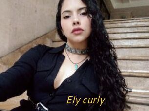 Ely_curly