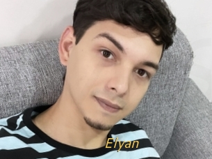 Elyan