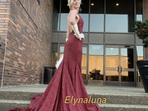 Elynaluna