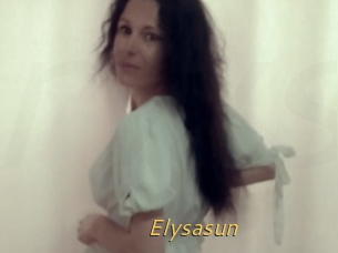 Elysasun