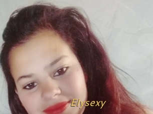 Elysexy