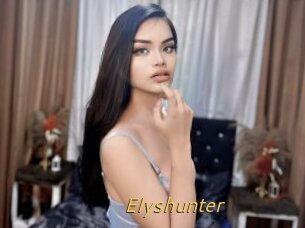 Elyshunter