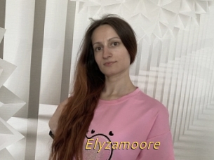 Elyzamoore